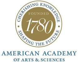 american-academy-arts-sciences-2020-columbia-image_0