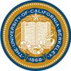 ucberkeleyseal